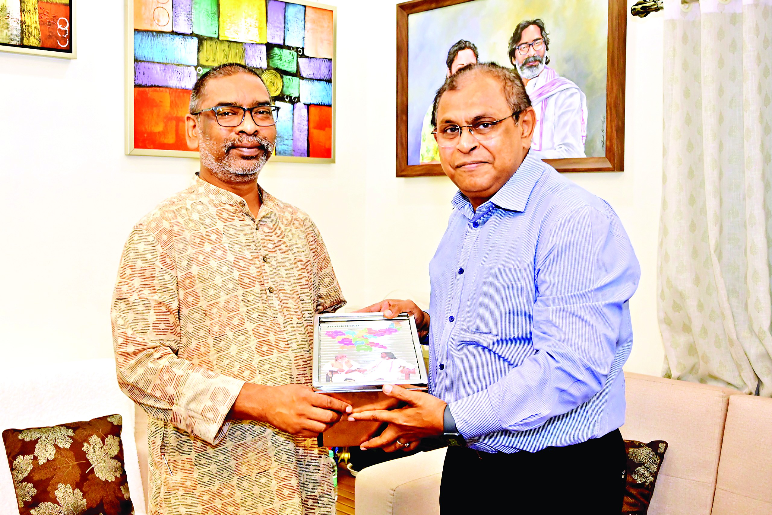 Featured Image Featured Image