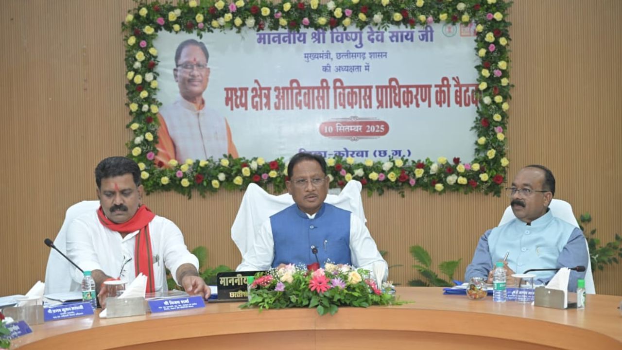 Featured Image Featured Image