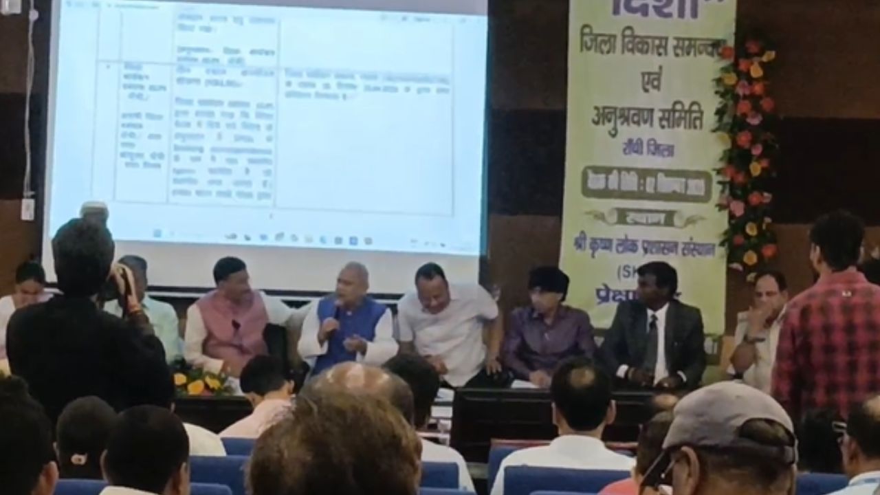 Featured Image Featured Image