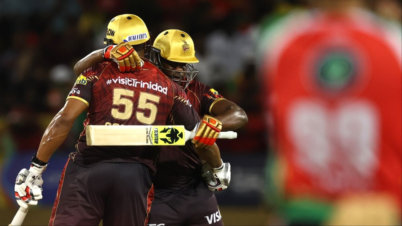 Featured Image Featured Image