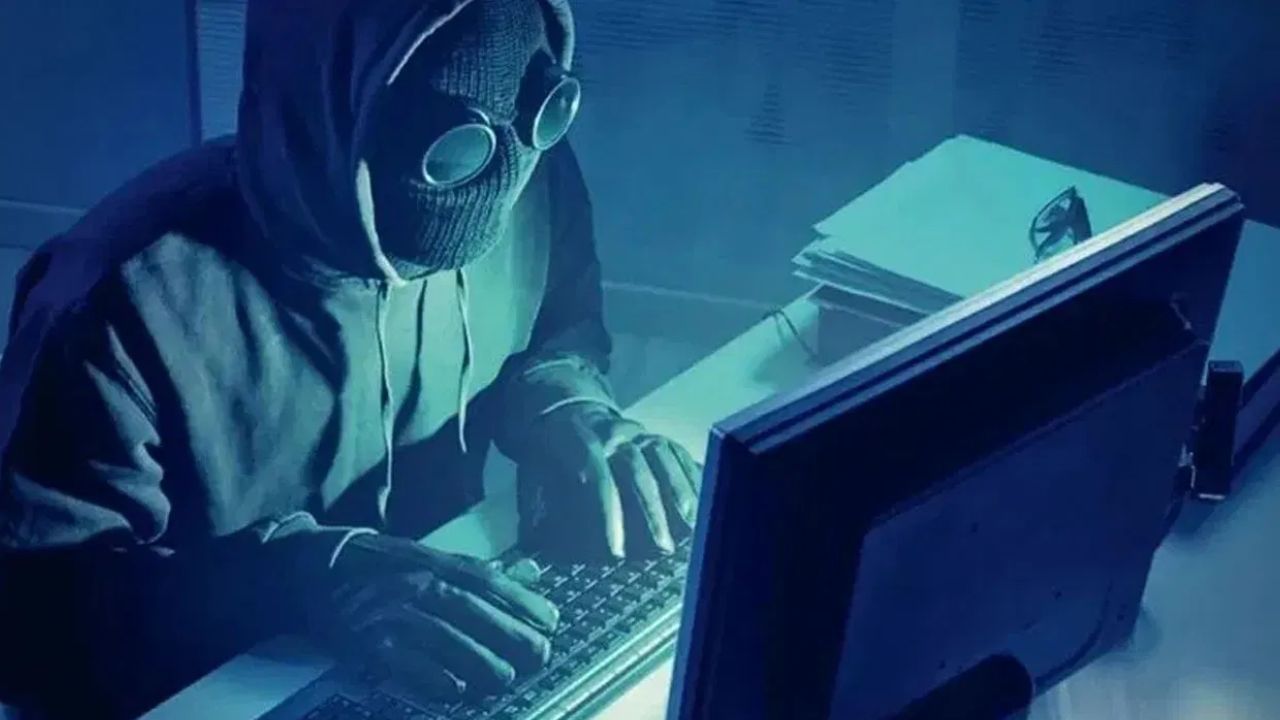 Featured Image Featured Image