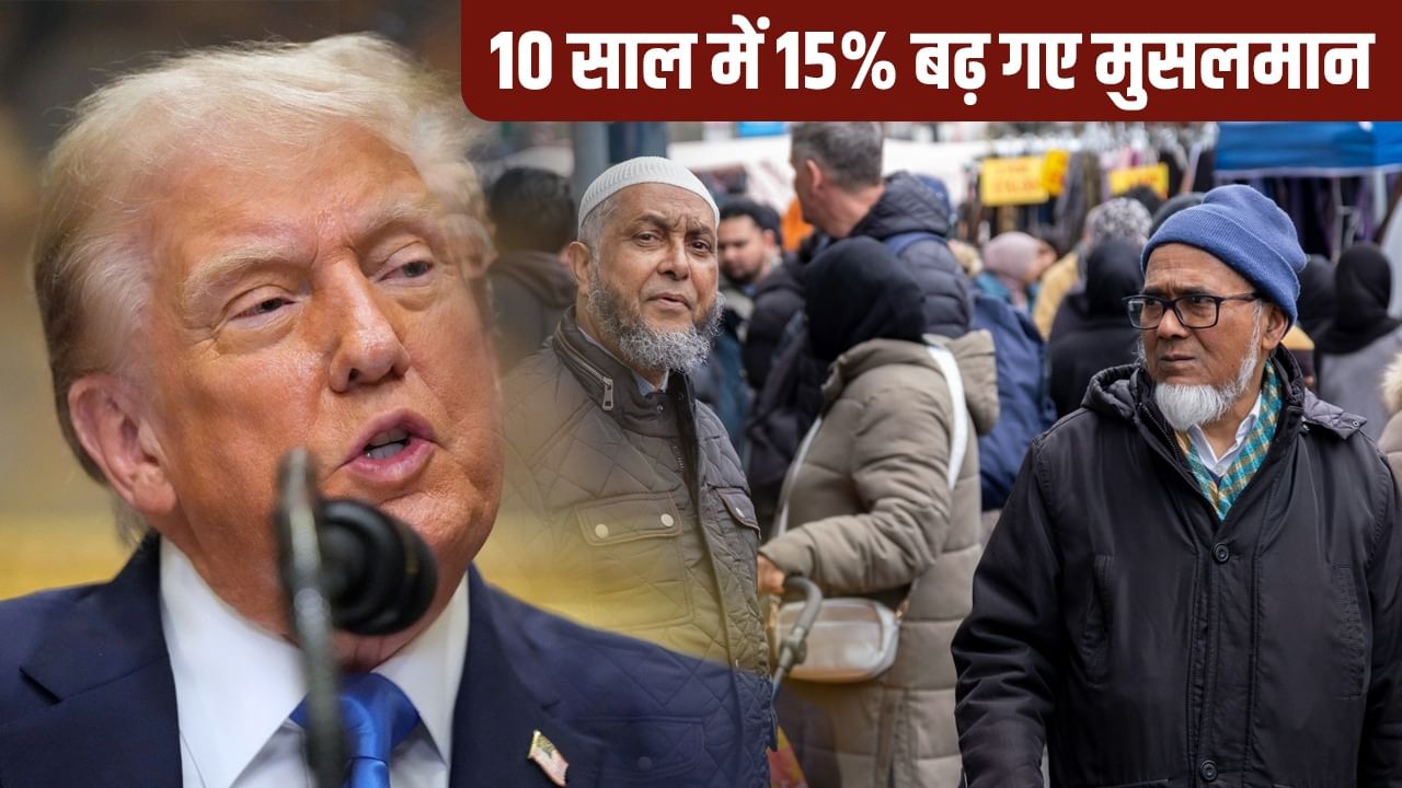 Featured Image Featured Image