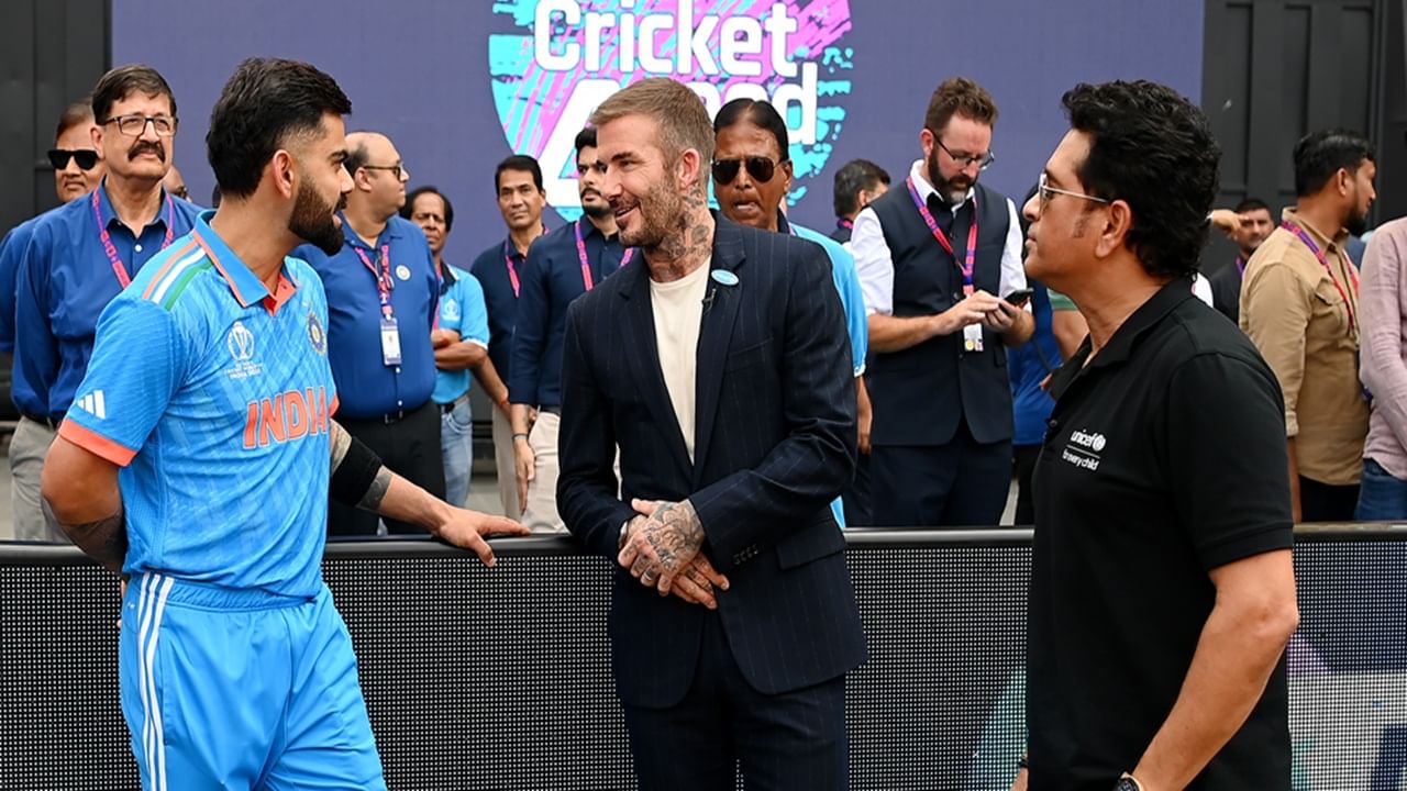 Featured Image Featured Image