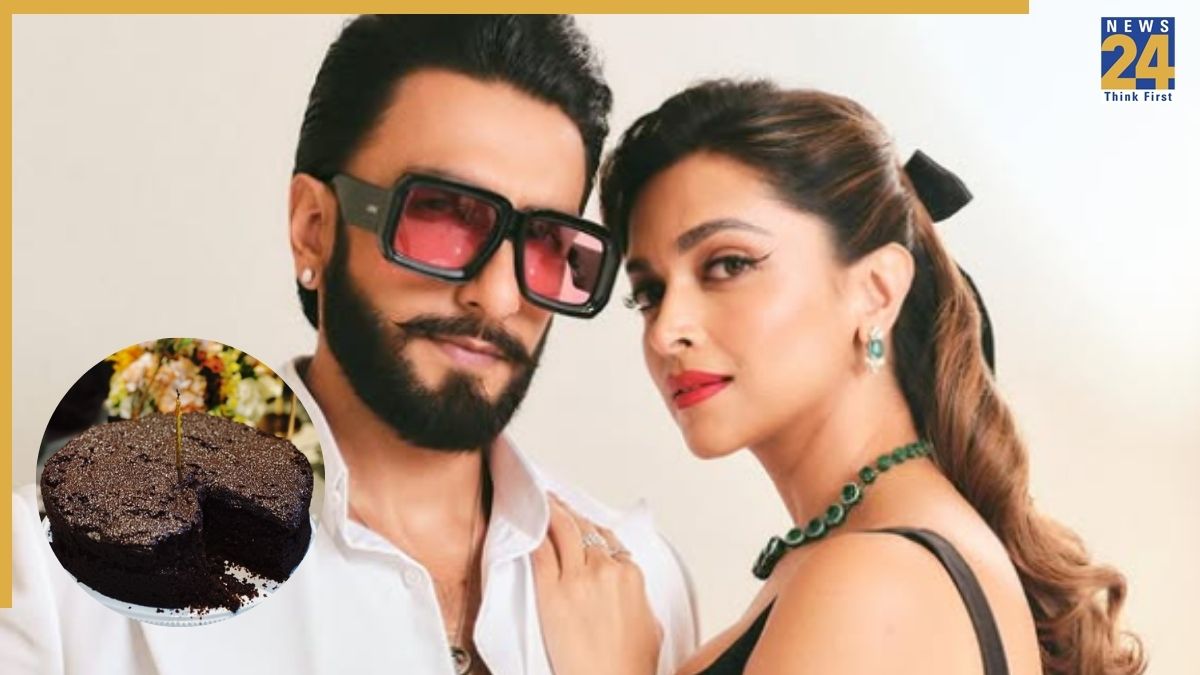 Featured Image Featured Image