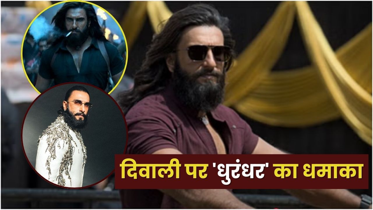 Featured Image Featured Image