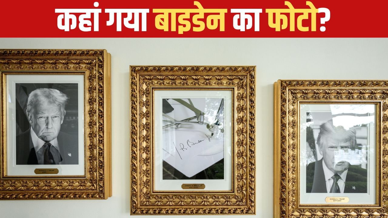 Featured Image Featured Image