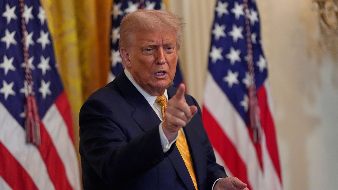 Featured Image Featured Image