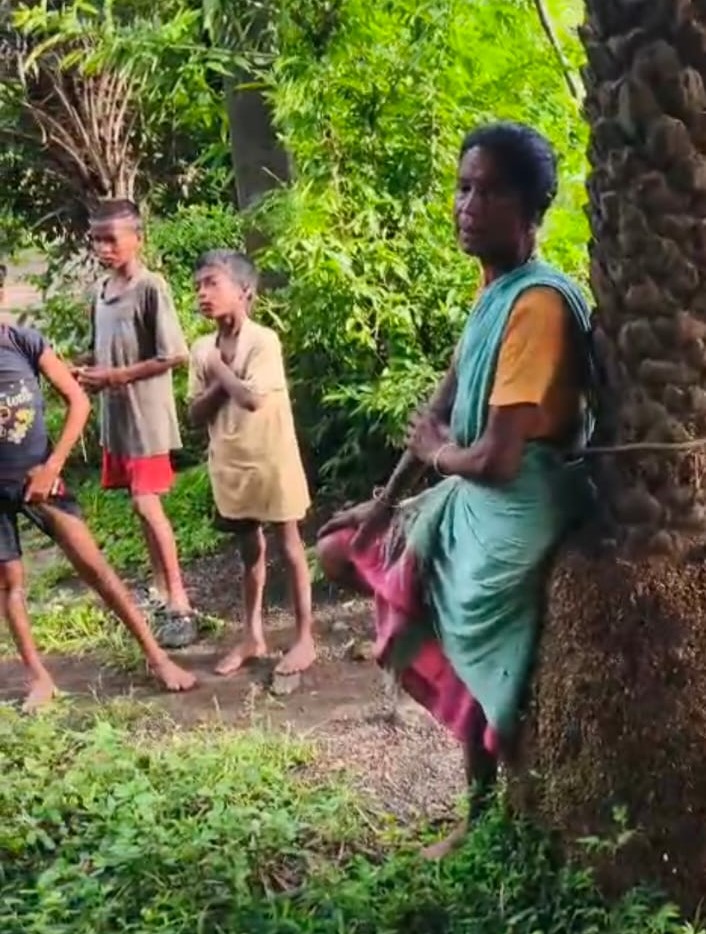 Featured Image Featured Image