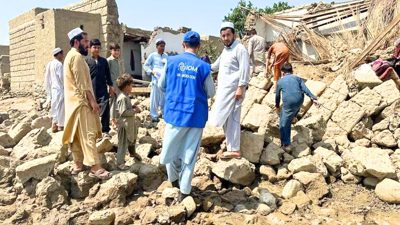 Featured Image Featured Image