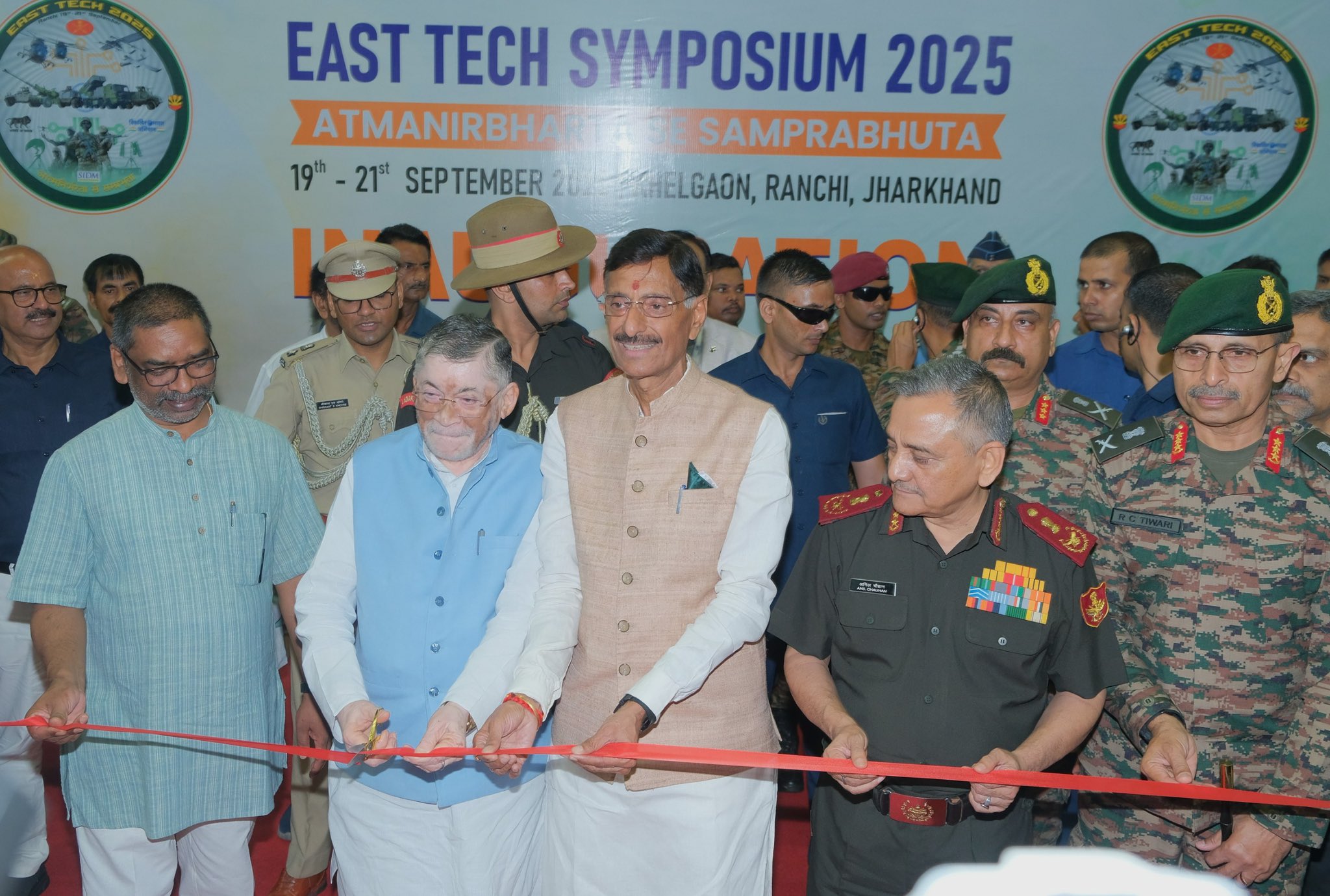 Featured Image Featured Image