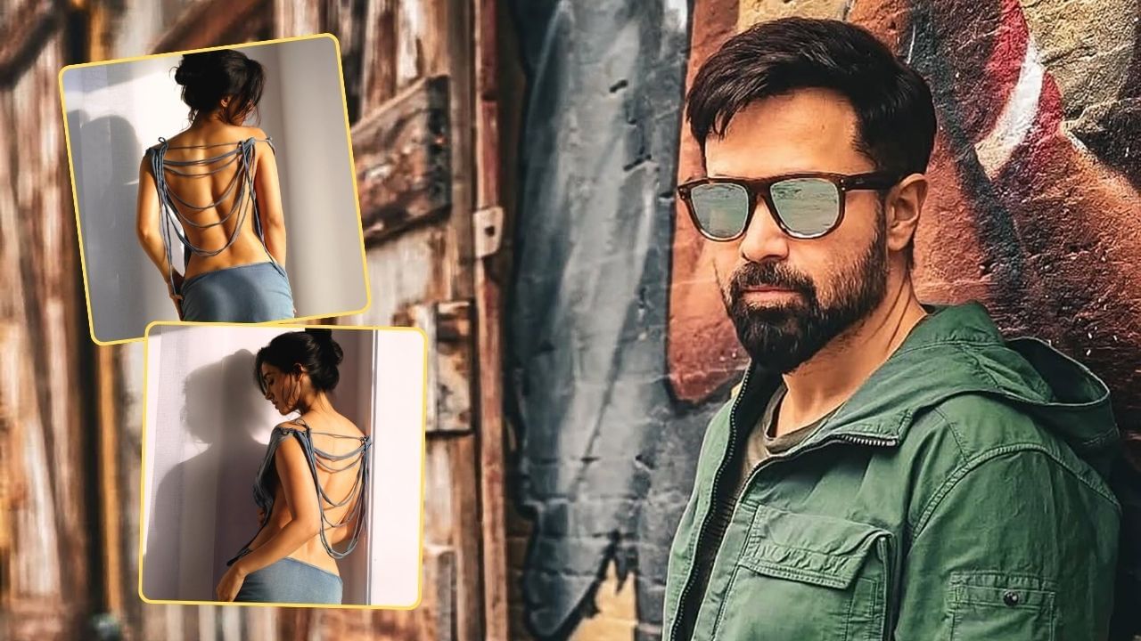 Featured Image Featured Image