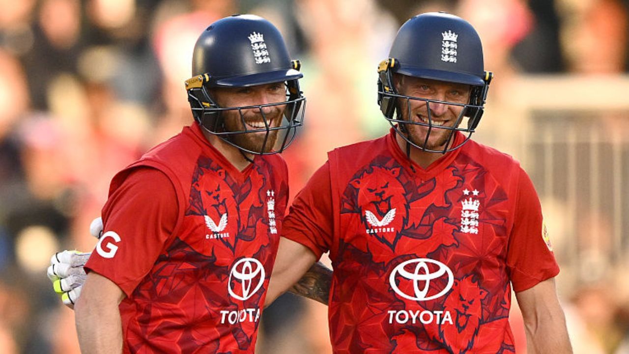 Featured Image Featured Image