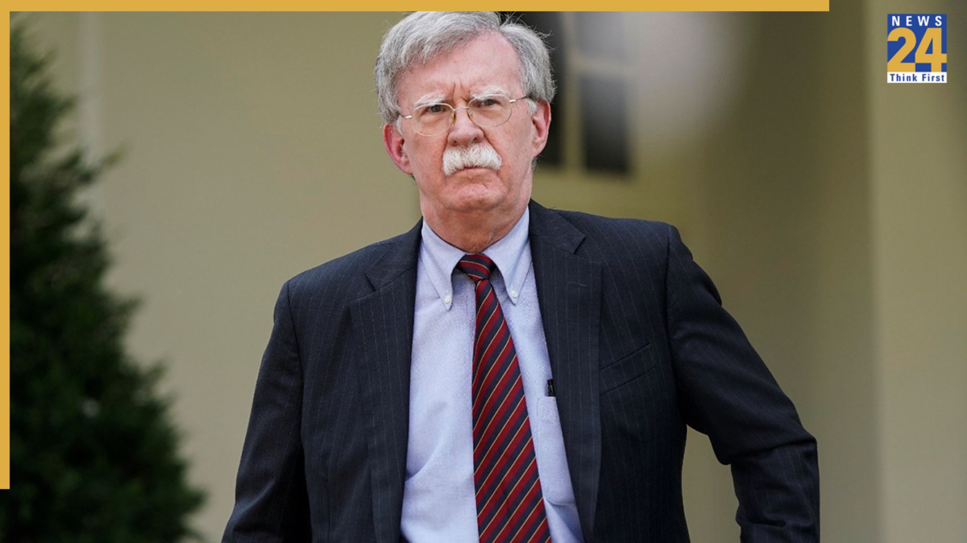 Featured Image Featured Image