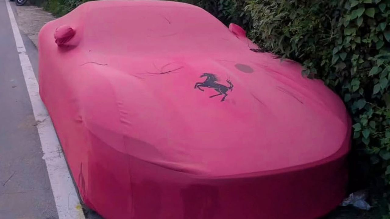 Featured Image Featured Image