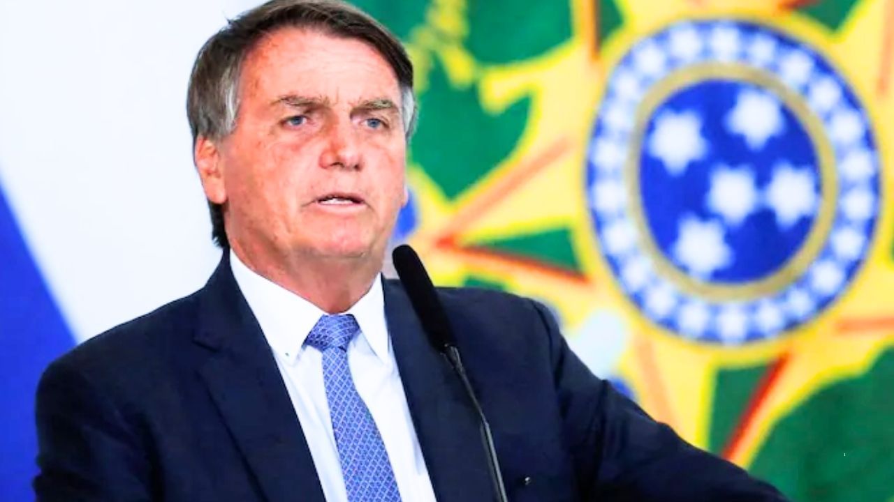 Featured Image Featured Image