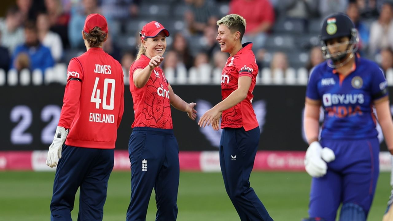 Featured Image Featured Image