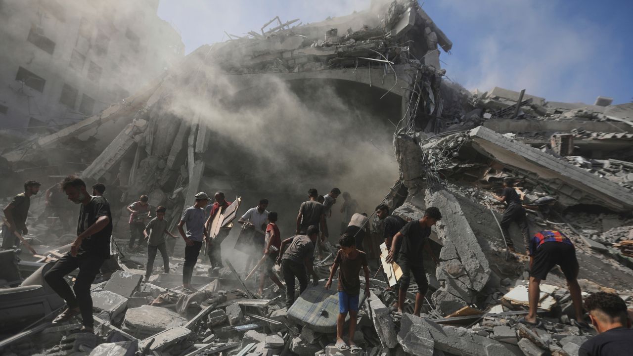 Featured Image Featured Image