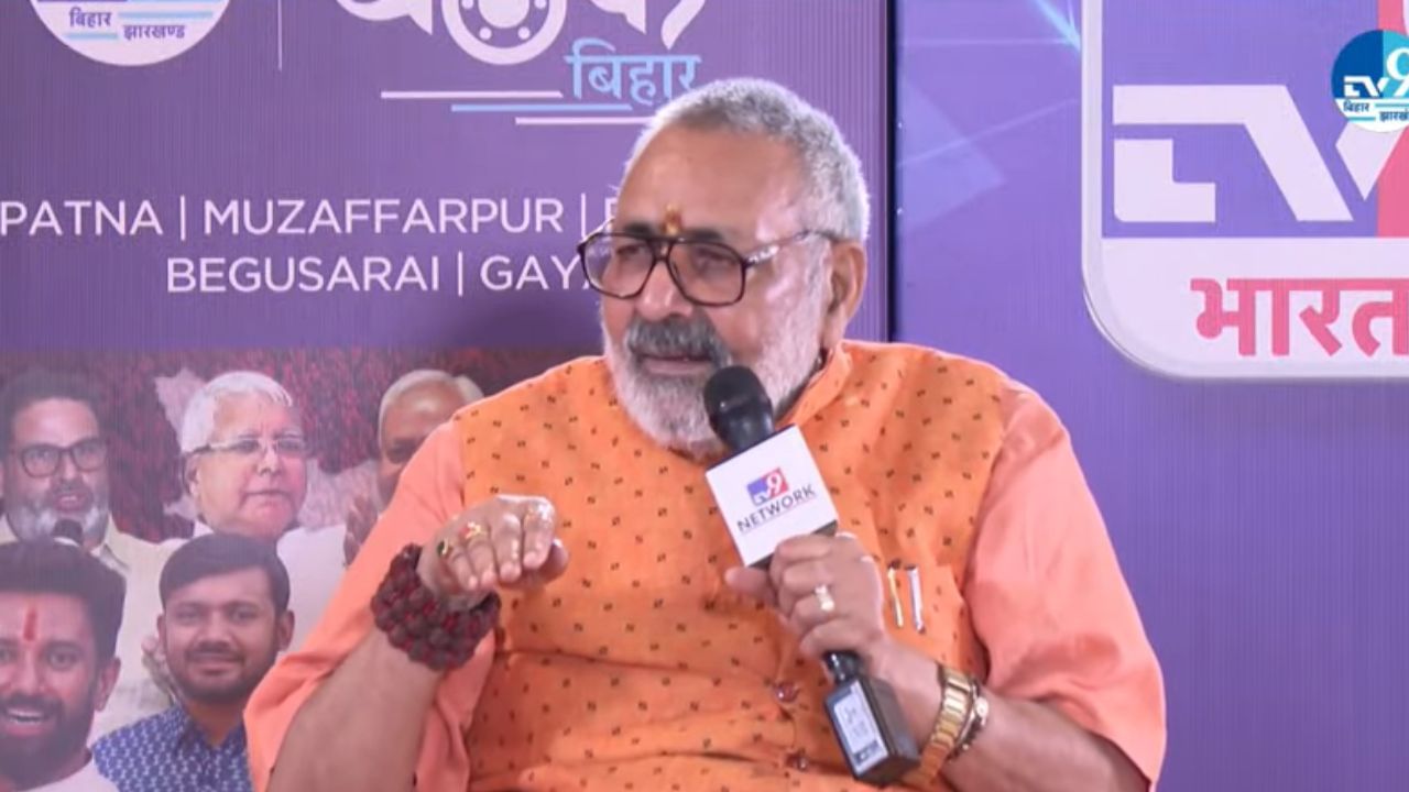 Featured Image Featured Image