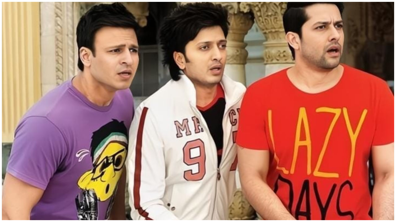 Featured Image Featured Image