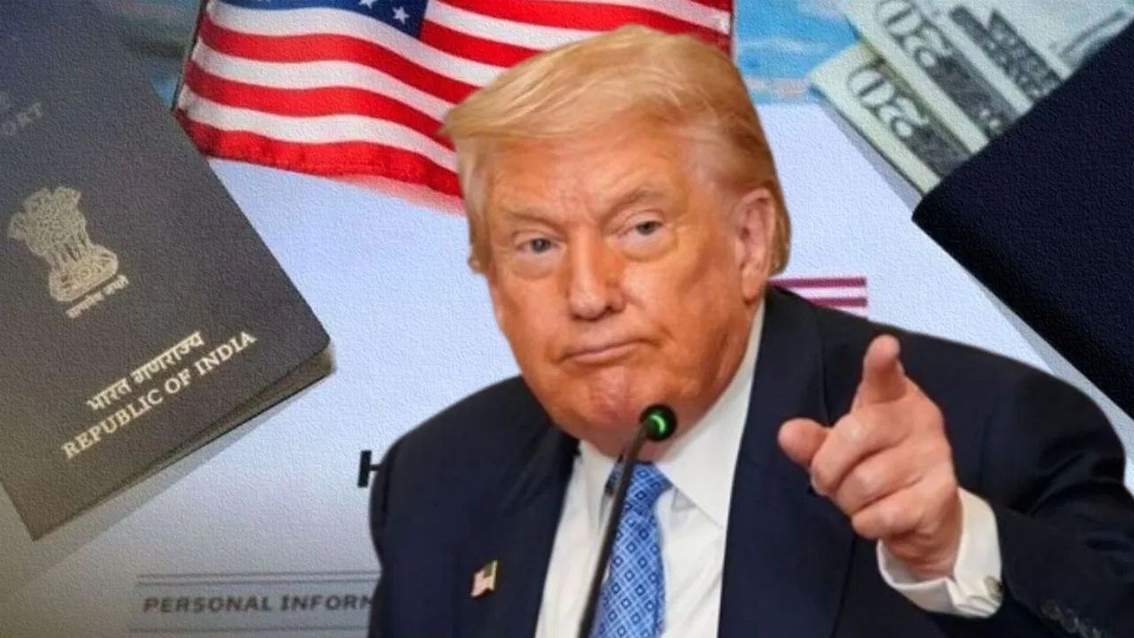 Featured Image Featured Image