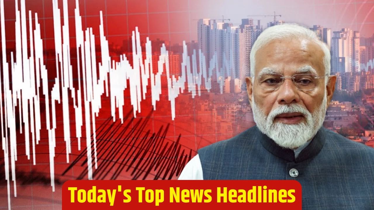 Featured Image Featured Image