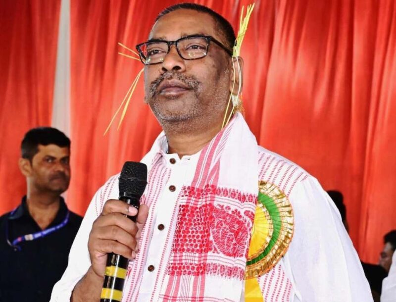 Featured Image Featured Image