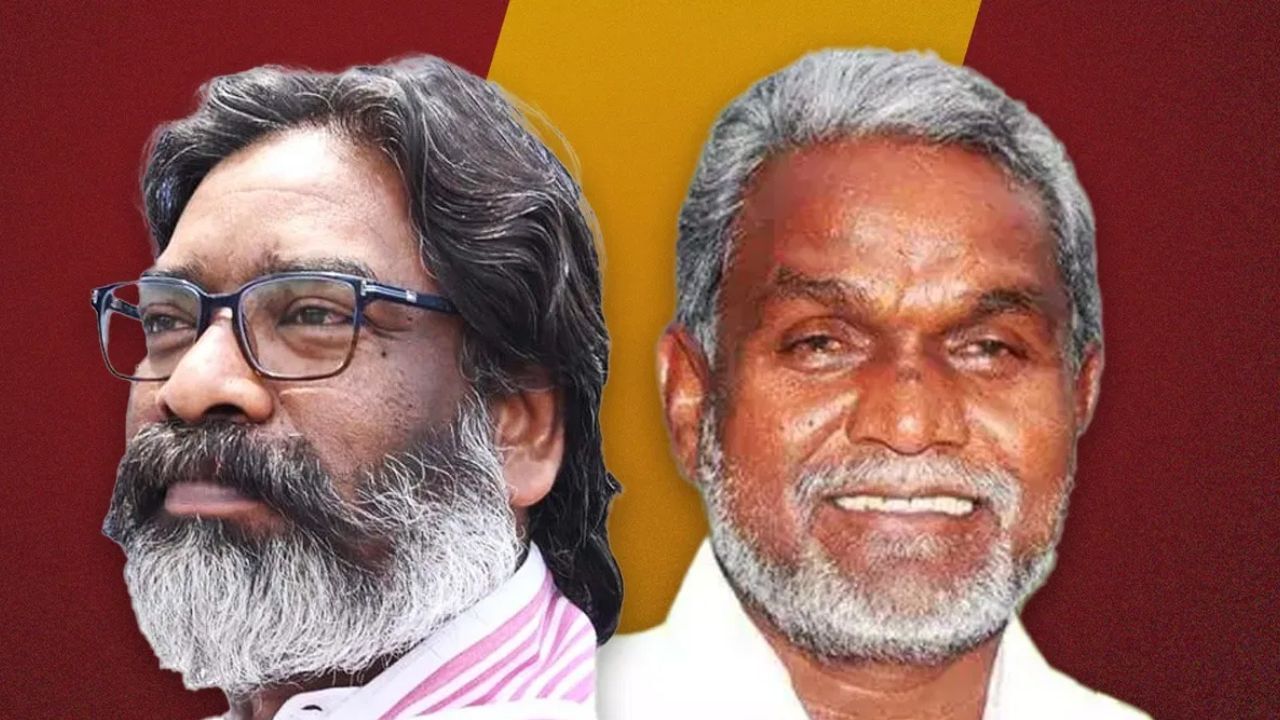 Featured Image Featured Image