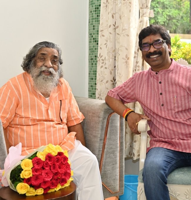 Featured Image Featured Image