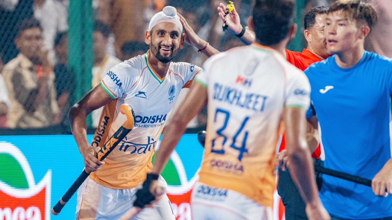 Featured Image Featured Image