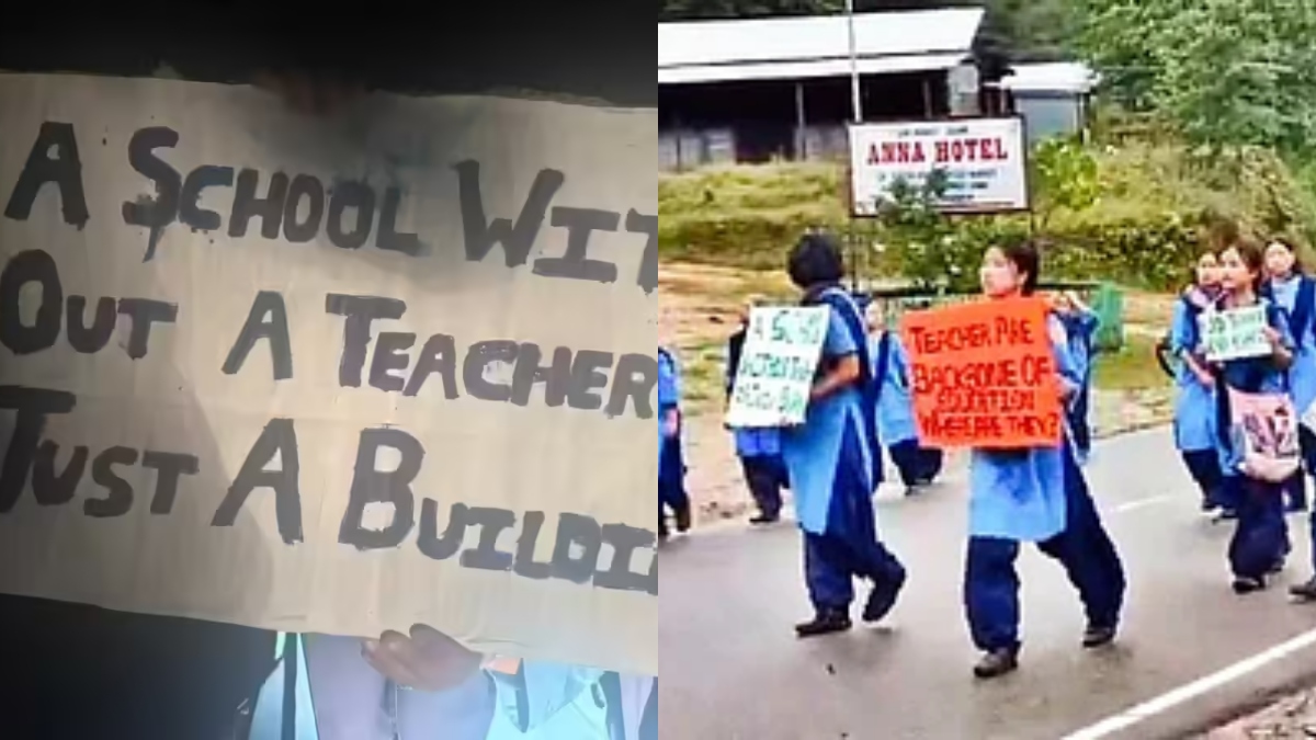 Featured Image Featured Image