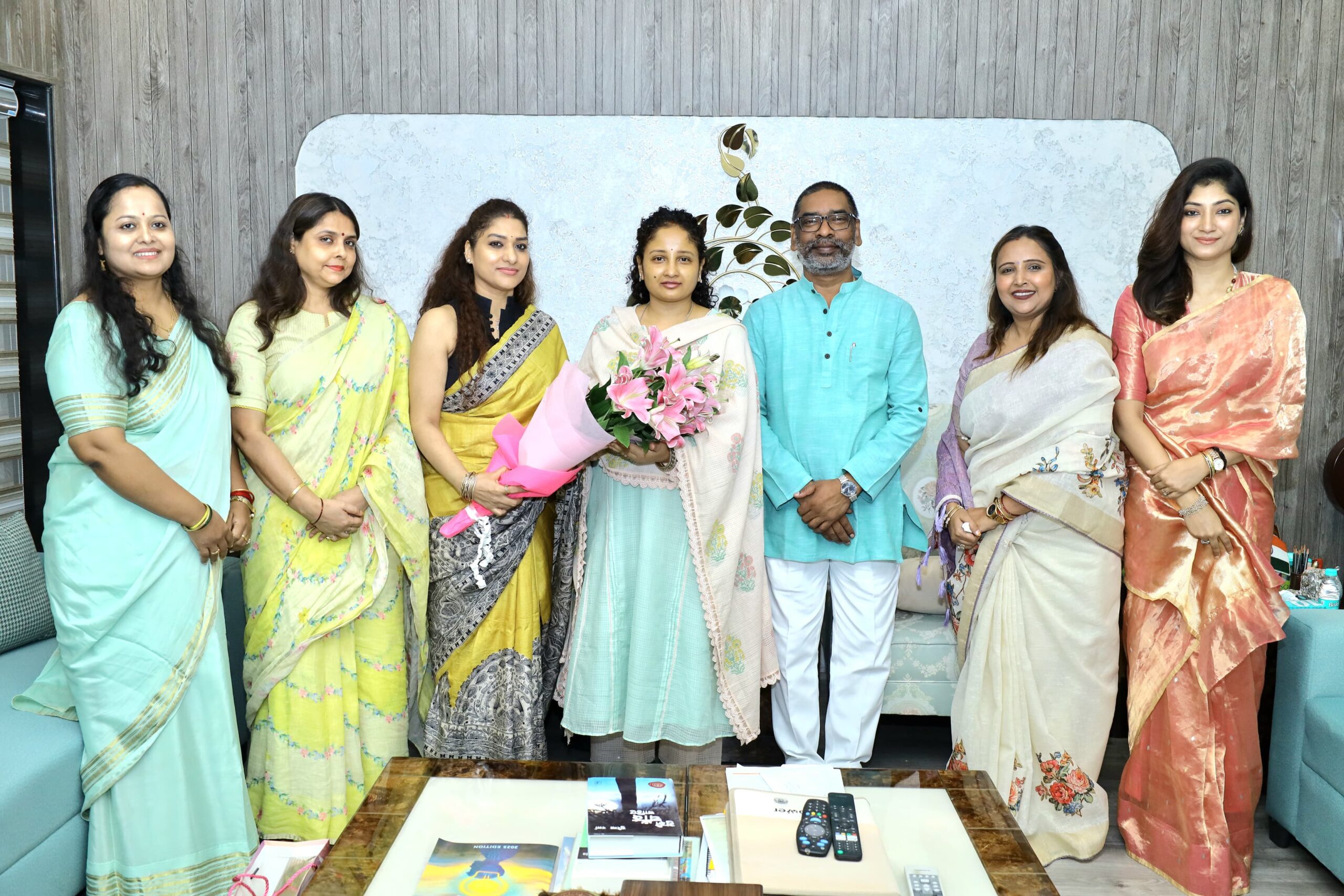 Featured Image Featured Image