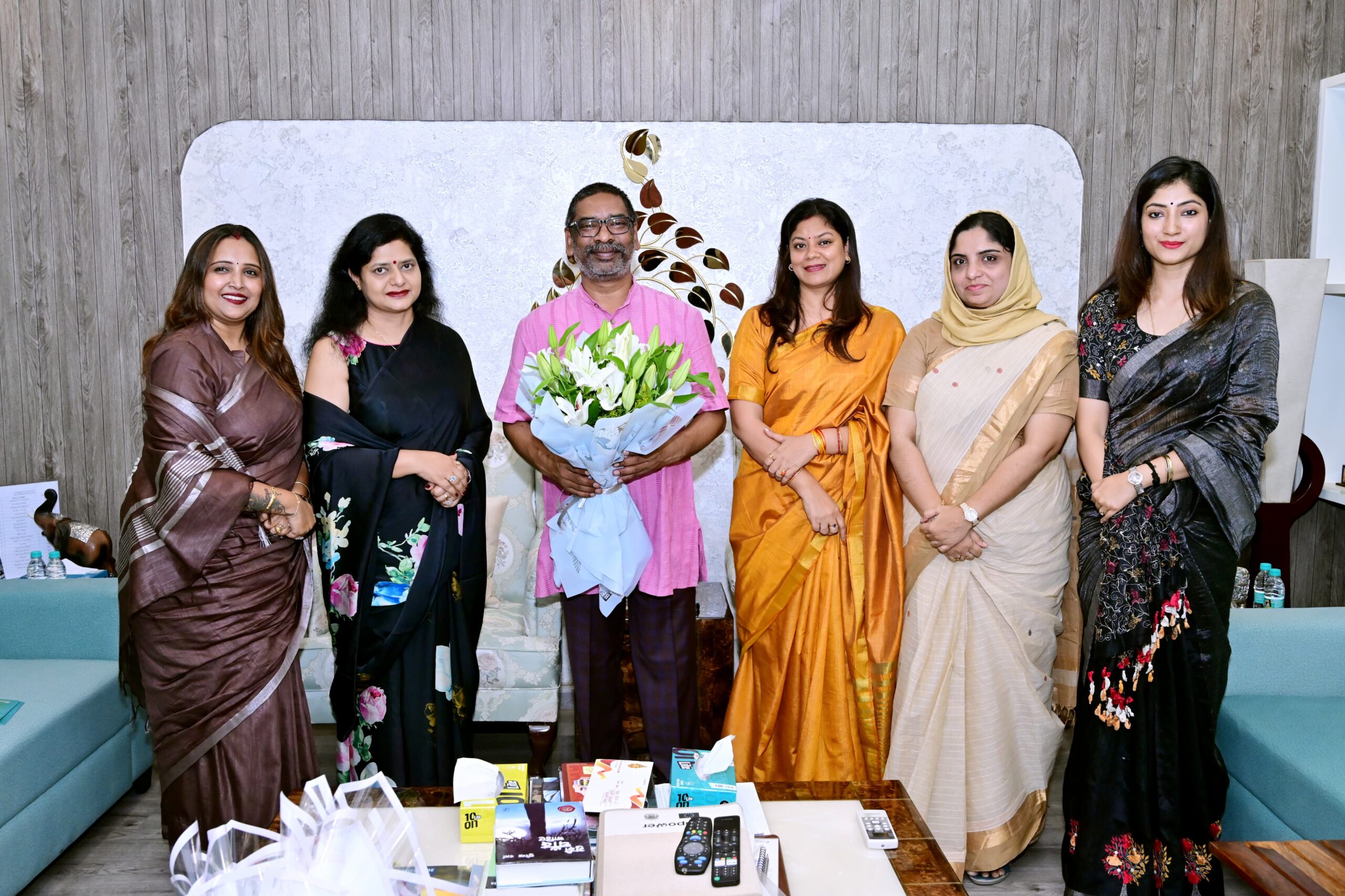 Featured Image Featured Image