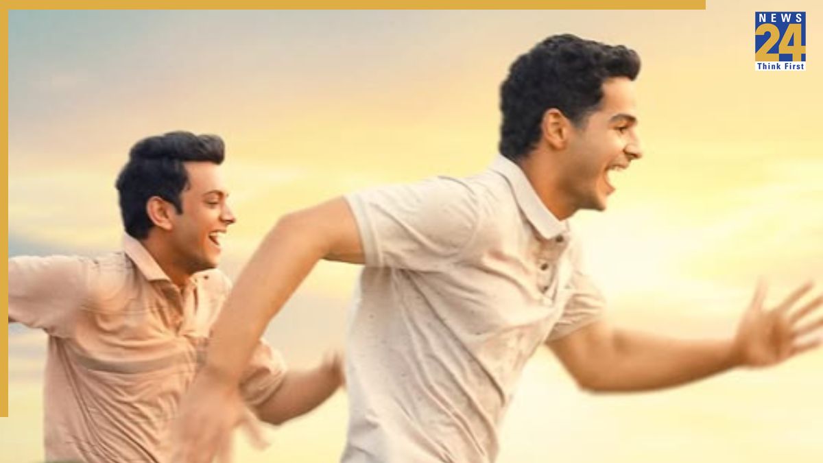 Featured Image Featured Image