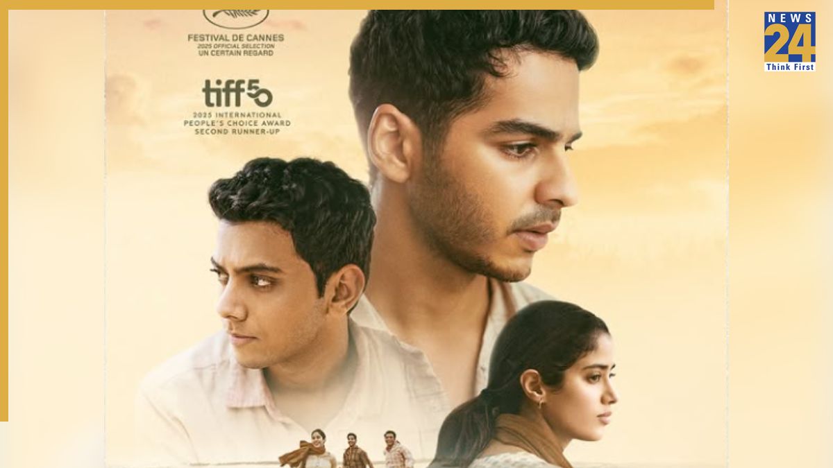 Featured Image Featured Image