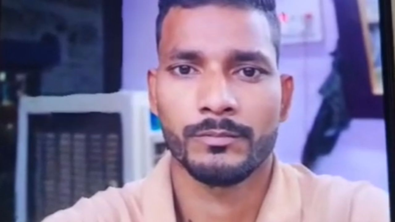 Featured Image Featured Image