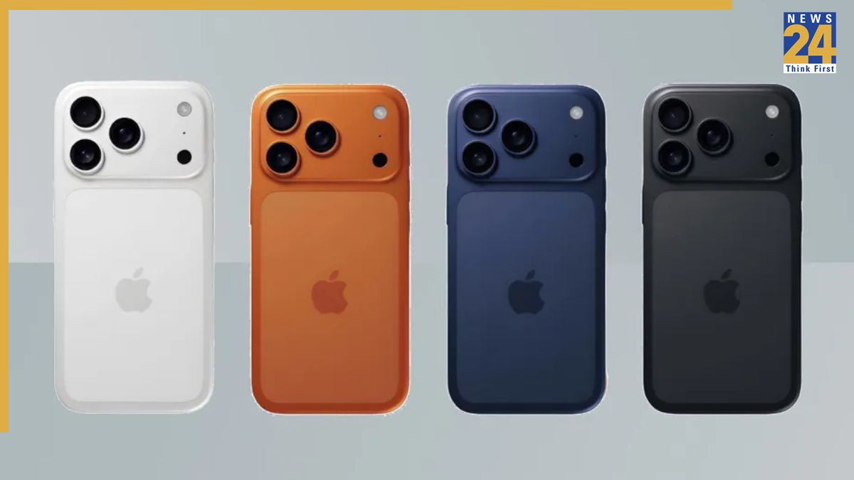 Featured Image Featured Image