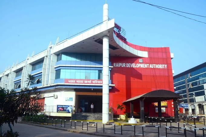 Featured Image Featured Image