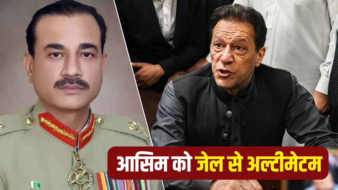 Featured Image Featured Image