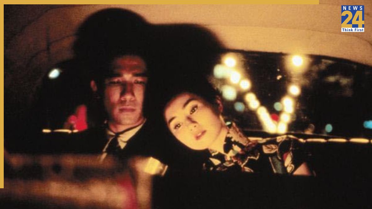 Featured Image Featured Image