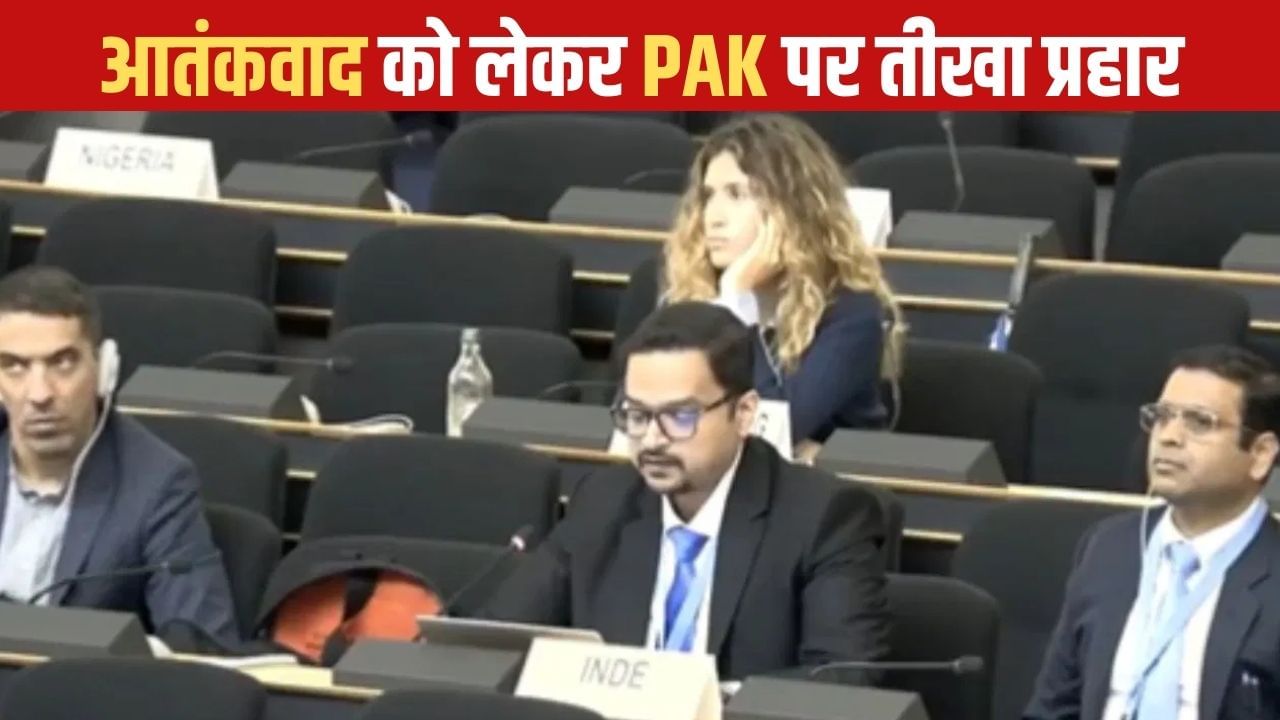 Featured Image Featured Image