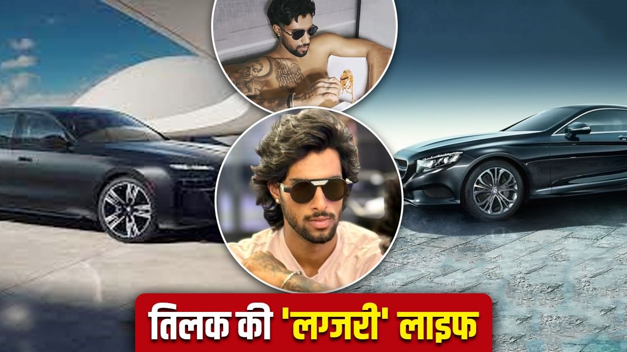 Featured Image Featured Image