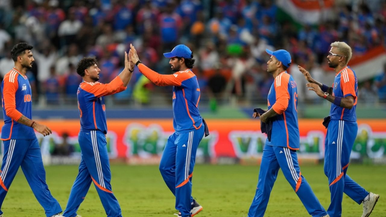 Featured Image Featured Image