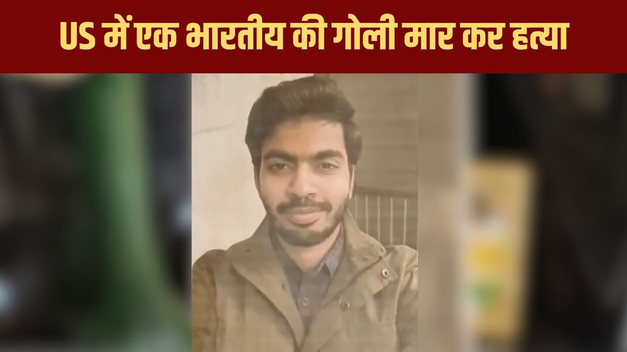 Featured Image Featured Image