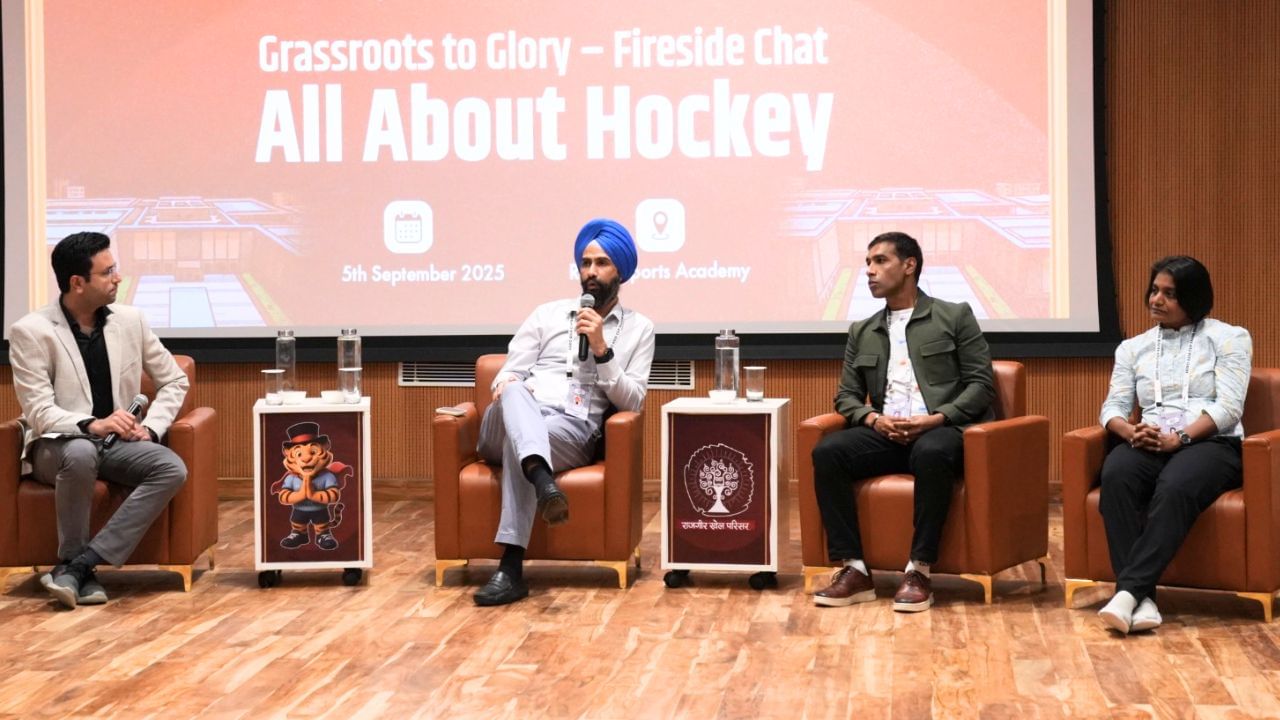 Featured Image Featured Image