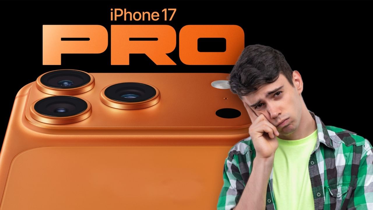 iPhone 17 Series Deliveries Delayed Customers Face Extended Wait Times