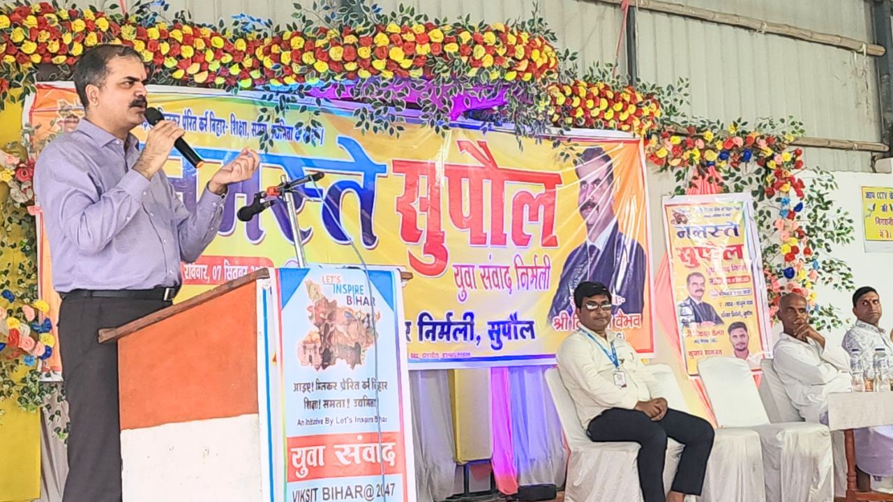 Featured Image Featured Image