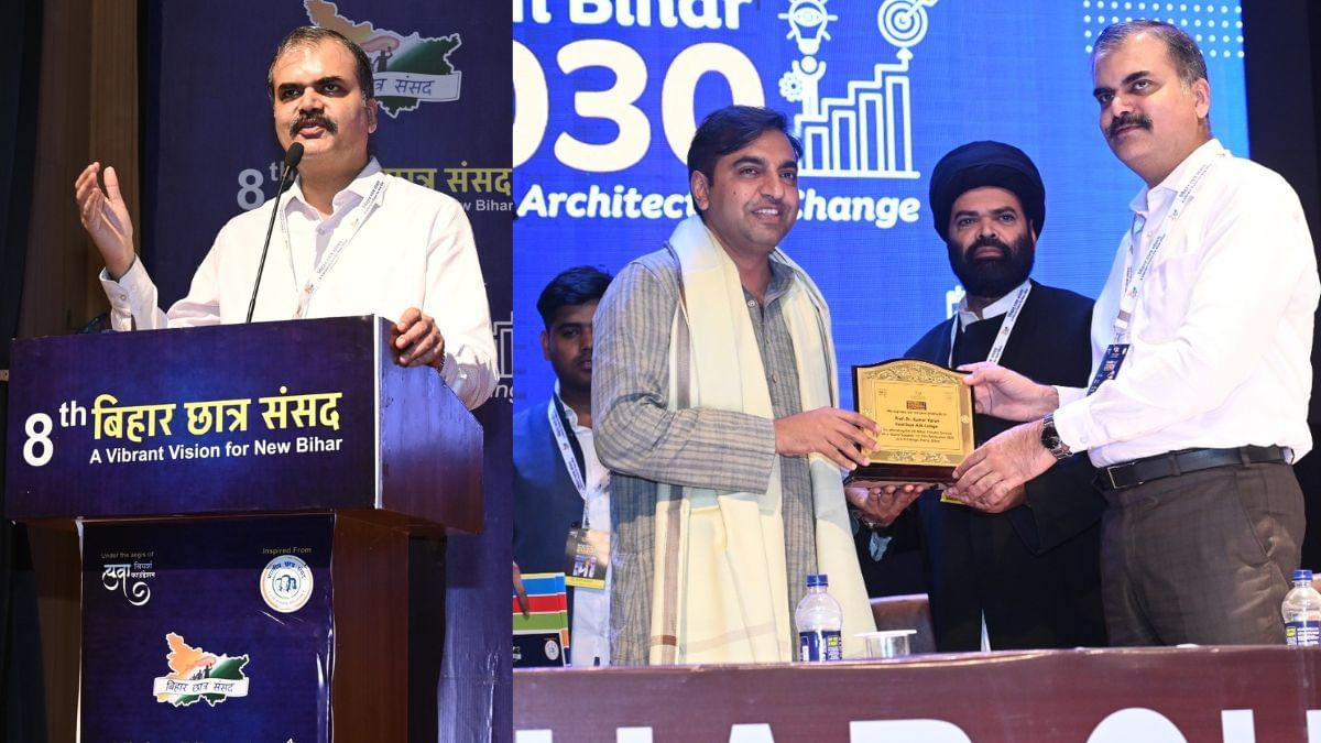 Featured Image Featured Image