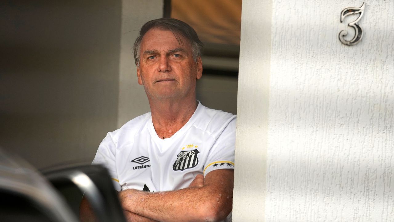 Featured Image Featured Image