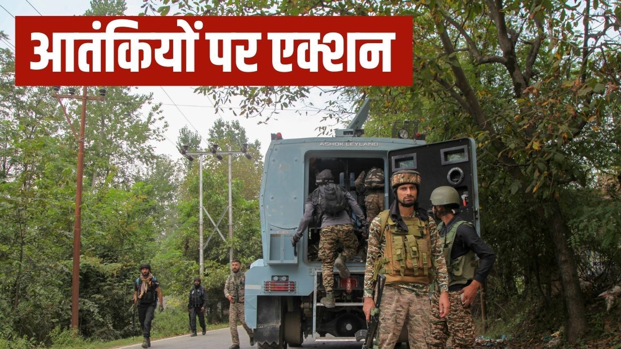 Featured Image Featured Image