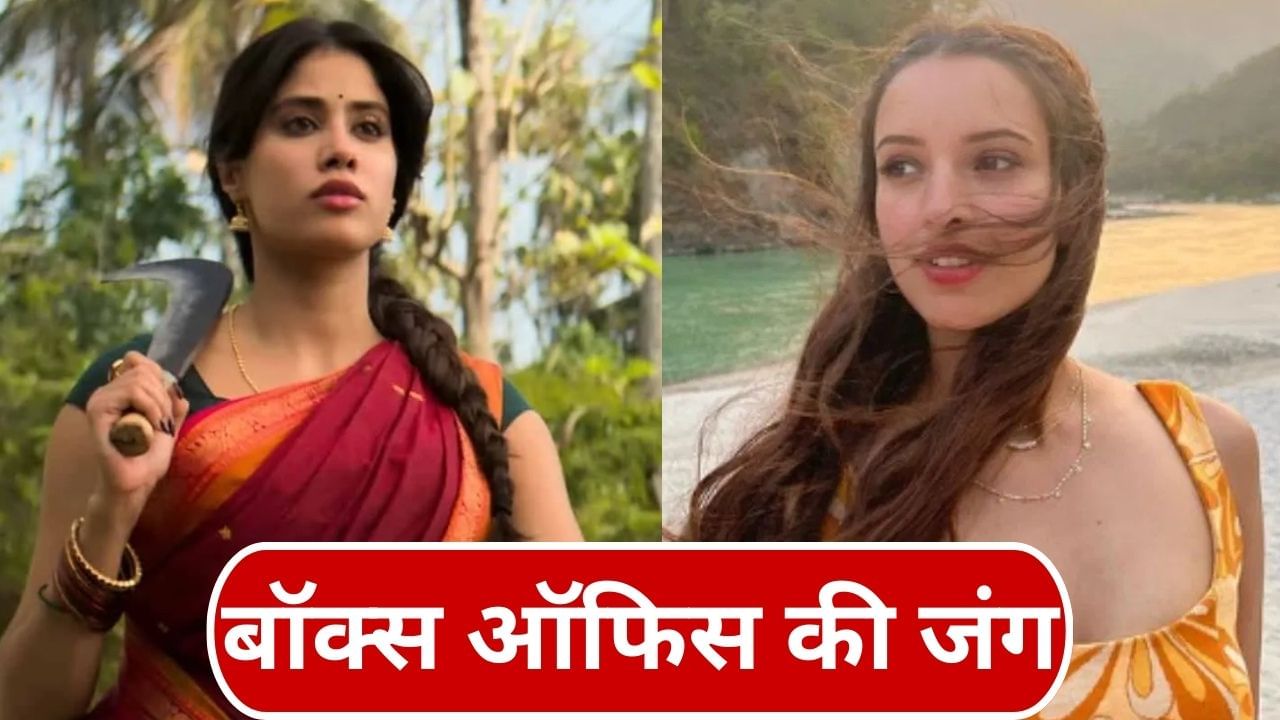 Featured Image Featured Image